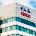 Офис компании Cisco / Фото из открытых источников